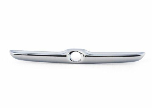 Bmw m3 2 coupe grip - bmw,