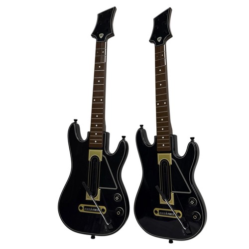 Lotto controller chitarra - lotto,