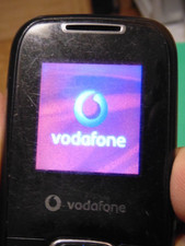 TELEFONO CELLULARE - SAGEM