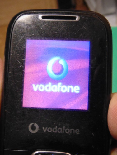 Telefono cellulare sagem - telefono,
