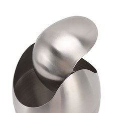 Pattumiera da scrivania in