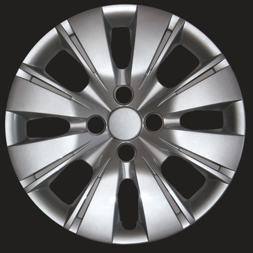 Set copricerchi coppa - 4,