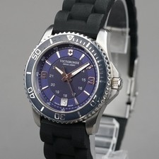 Orologio uomo Victorinox Swiss