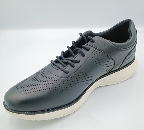 Perry ellis portfolio sneakers - perry,