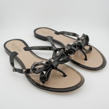 Valentino Garavani Rockstud