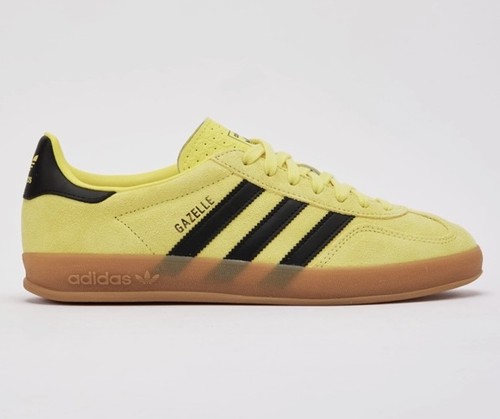 Scarpe casual basse sportive
