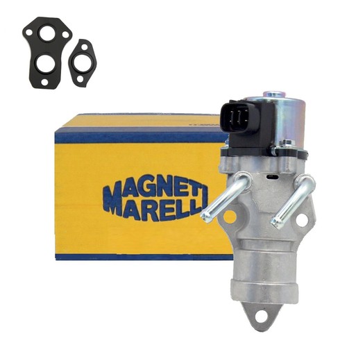 Valvola egr per - per, avensis