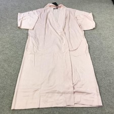 Accappatoio Naadam donna