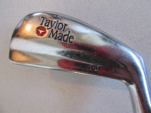 Ferro golf taylormade - golf,