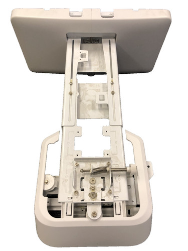 Epson elpmb46 supporto - elpmb46,