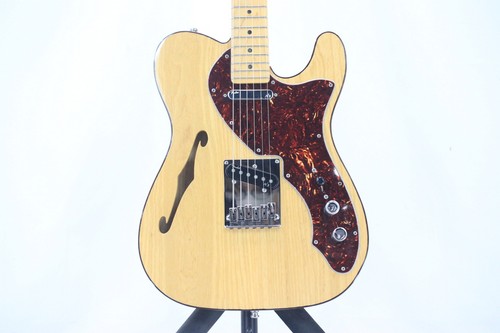 Fender american deluxe - american,