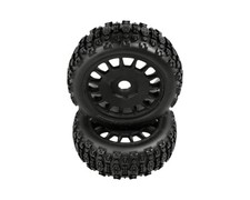 Kit pneumatici FS Racing per