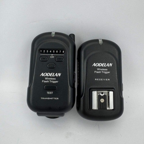 Aodelan trigger ricevitore - trigger,