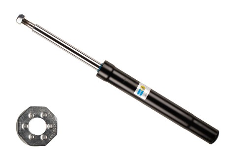 Adatto per bilstein 030338 - adatto,