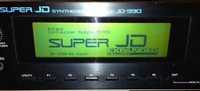 LED per Roland JD-990 Classic