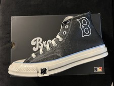 Converse Chuck 70 Ciao