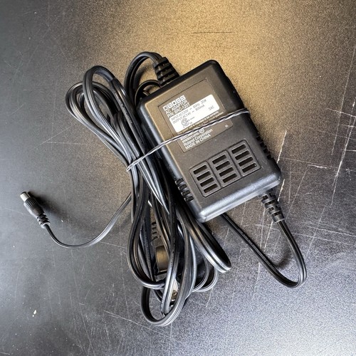 Boss brc 120t adattatore - brc-120t,