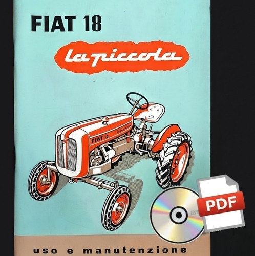 Dvd con pdf - pdf, uso
