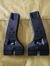 Inglesina Kit Adattatori