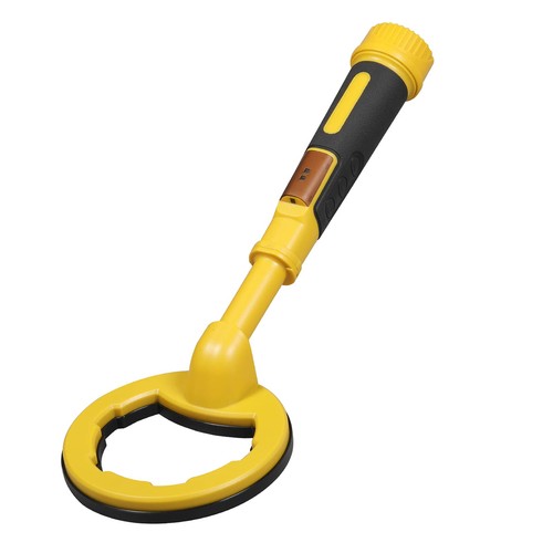 Buyweek metal detector - buyweek,