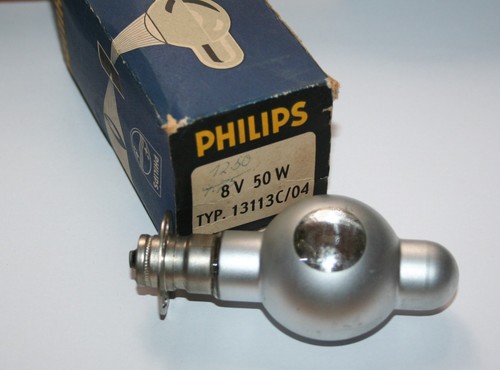Philips typ 13113c - philips, typ.13113c