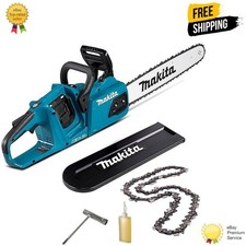 Makita DUC405Z Motosega a