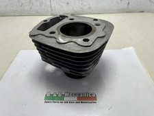 CILINDRO NUOVO ORIGINALE HONDA