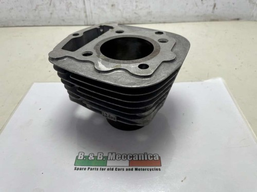 Cilindro nuovo originale honda - cilindro,