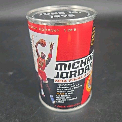 Michael jordan nba finals - michael,