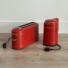 KitchenAid Edizione Limitata