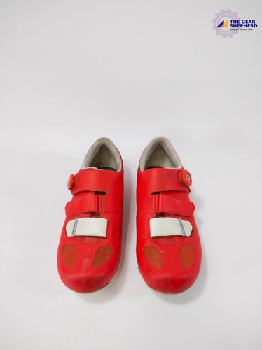 Scarpe strada specializzate - scarpe,