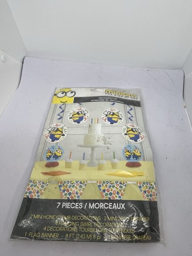 Minions the rise gru 7 - the,