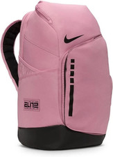 Zaino Nike Unisex Hoops Elite