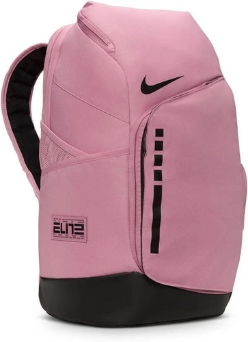 Zaino nike unisex hoops - zaino, elite