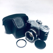 🍙Exc+8🍙KOWA SETR