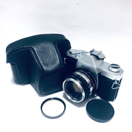 Exc kowa setr - kowa,