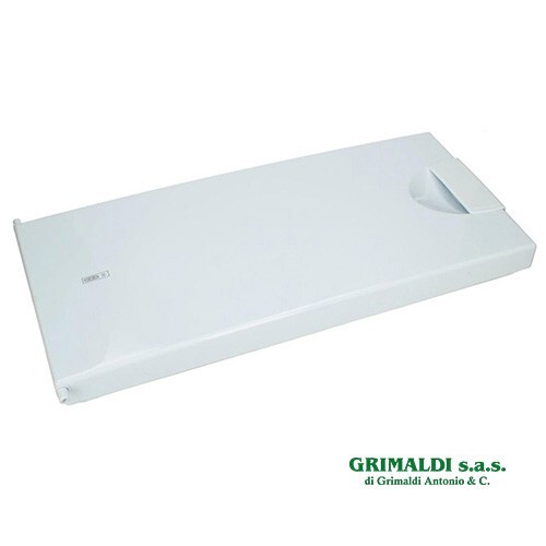 Sportello evaporatore per - sportello,