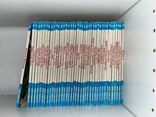 Lazarus Ledd - lotto albi dal n°31 al n°70 - Edizione Star Comics