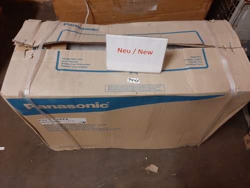 Panasonic e12pfe nuova - panasonic,