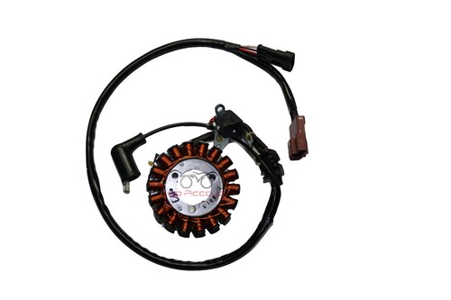 246350102 statore volano - 246350102,