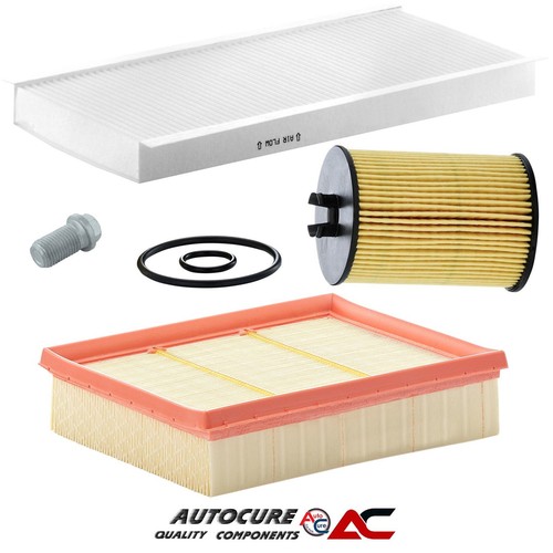 Per mercedes classe 180 - per, a