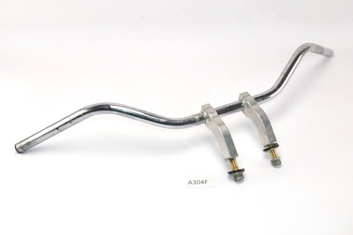 Lsl ritz per suzuki - lsl, 10
