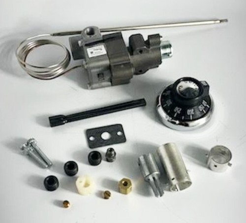 1027 bjwa kit termostato - 46-1027,