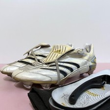 Scarpe da calcio Adidas