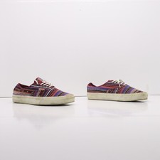 Vans Authentic Usate  Numero EU 39 UK 6 US Mens 7 US Wo's 8.5 (Cod.CS1218)