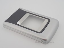 Cover originale Nokia N90 A |