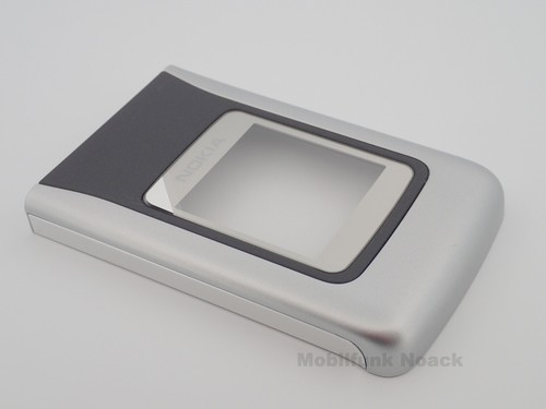 Cover originale nokia n90 - n90, |