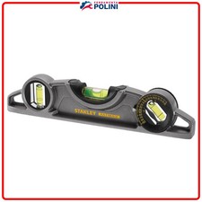 STANLEY 0-43-609  LIVELLA