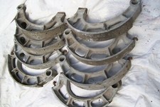 FIAT VINTAGE 100 ANNI 501