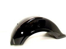 63110-41F40-YAY parafango